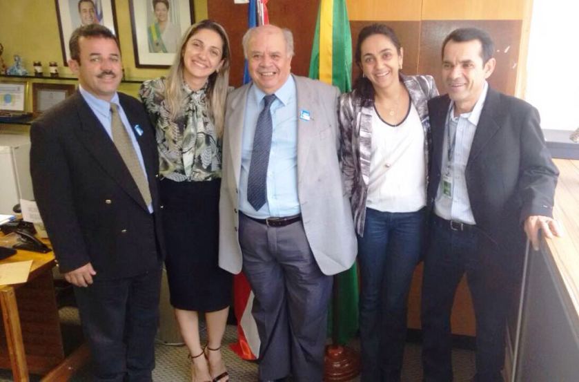 prefeitos-com-jonas-paulo