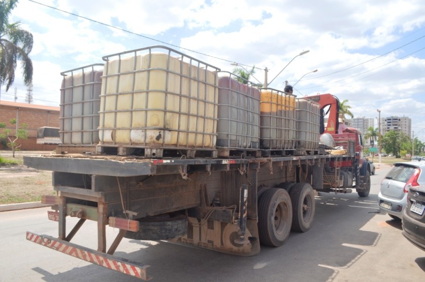 ????????????????????????????????????