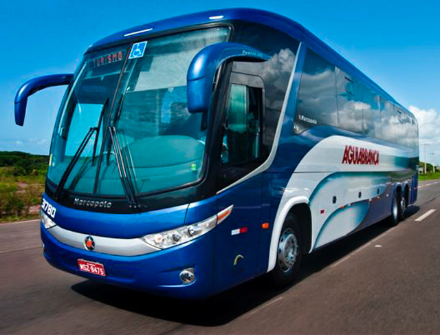 viacao-aguia-branca-3780