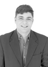 Victor, vice, depois presidente