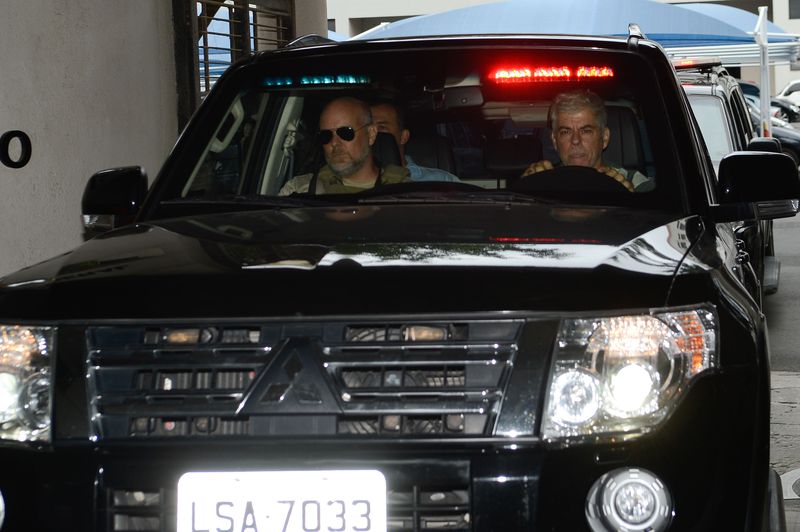 1054543-17112016-_dsc7511