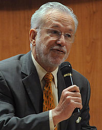 200px-alexandre_garcia_2009