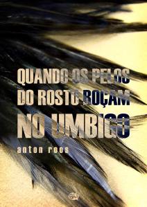 a-capa-do-livro-disponivel-em-e-book-e-em-pre-venda-da-limitada-tiragem-impressa