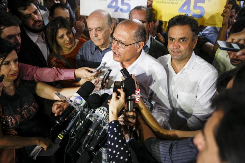 alckmin-serra-aecio_marcelo-ribeiro_alckmin45