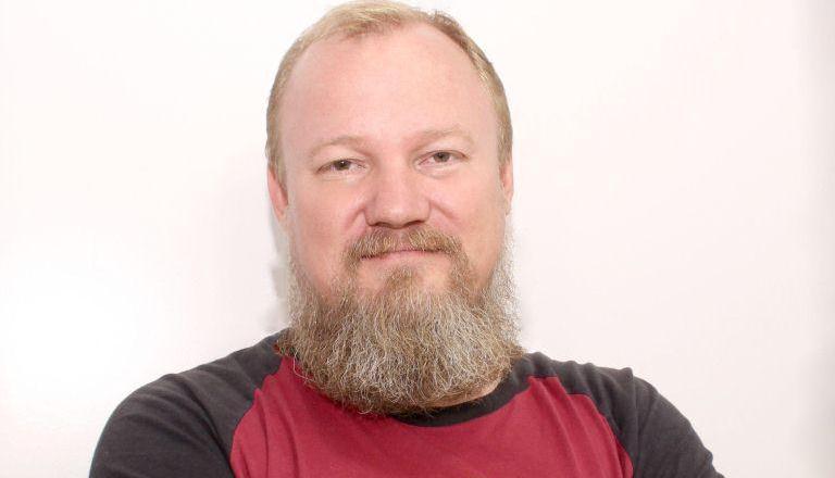 anton-roos-esta-lancando-seu-novo-livro-foto-thomaz-araujo