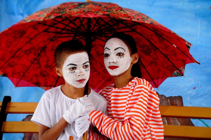 apresentacoes-dos-estudantes-do-ensino-fundamental-i-1o-ao-5o-ano-no-14o-face-2