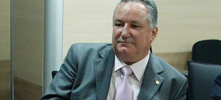 carlettod-1200x545_c