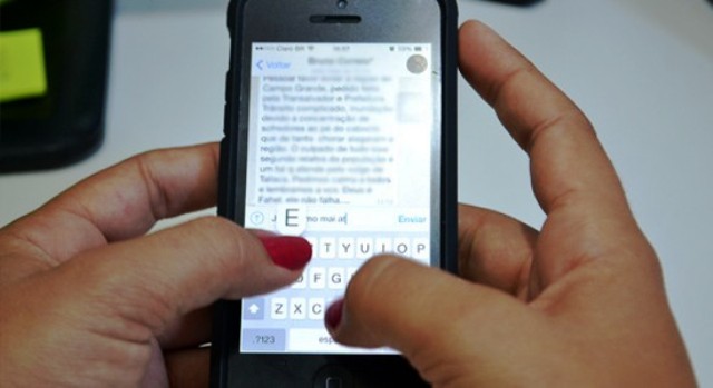 celular-ligacao-550x300