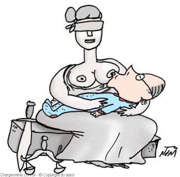 charge-do-dia-nani-15-09-2013