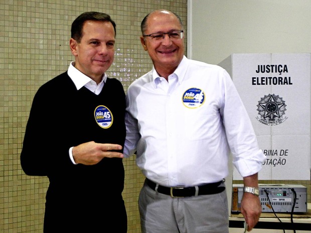 doria-alckmin