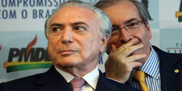 Essa foto é fake, viu meu querido Serginho!