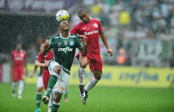 Foto do Globo Esporte