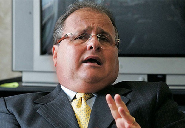 geddel-vieira-lima-governo