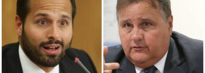 images-cms-image-000524466