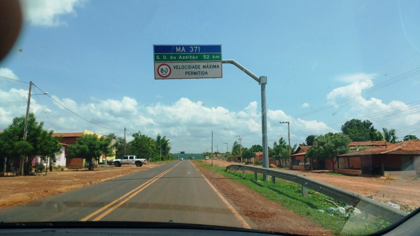 img_20161117_101111556