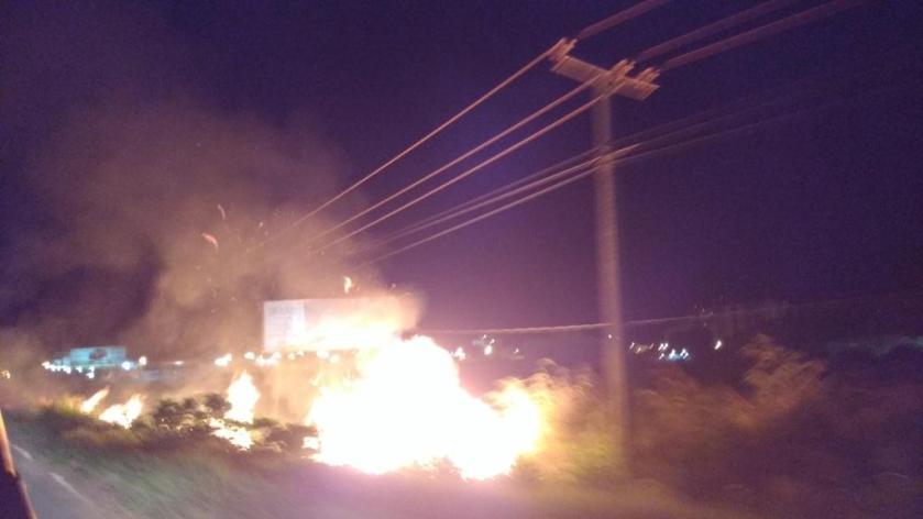 img_20161127_192951126