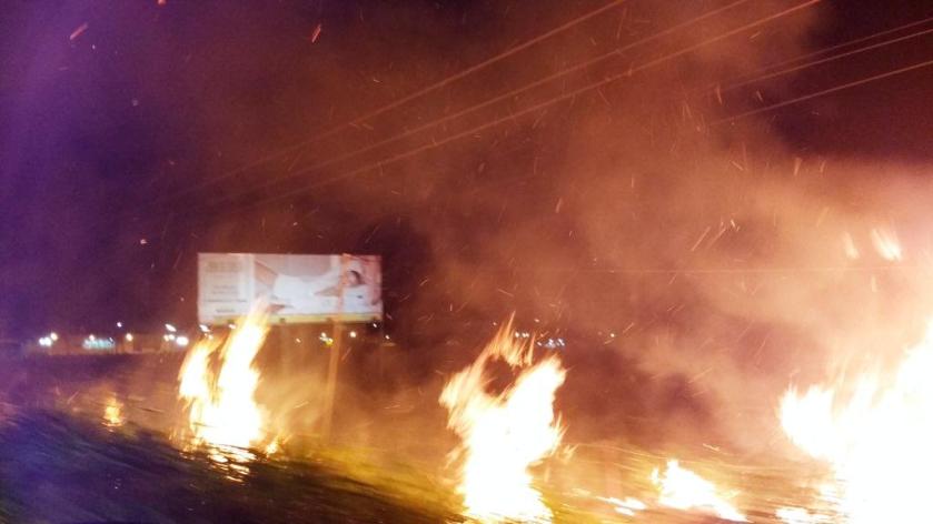 img_20161127_192954219-1