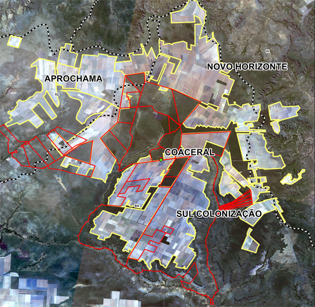 mapa-da-area-produtiva-em-debate-no-cnj