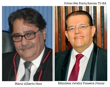 mario-alberto-hirs-e-edmilson-jatahy-fonseca-junior