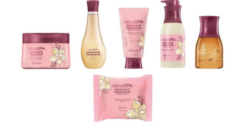nativa-boticario