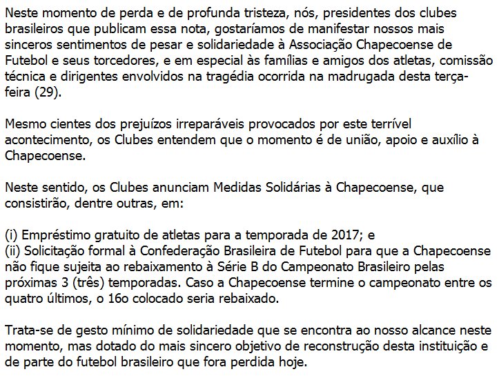 nota-dos-times-brasileiros