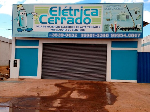 Foto de Edivaldo Braga.