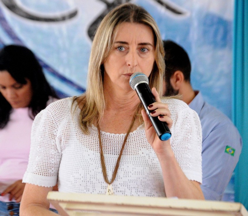 para-a-secretaria-marli-cencio-festival-fomenta-o-desenvolvimento-da-arte-na-escola-e-a-producao-de-saberes-artisticos-criando-espacos-e-estimulos-para-a-expressao-de-talentos-entre-a-juventude-estu