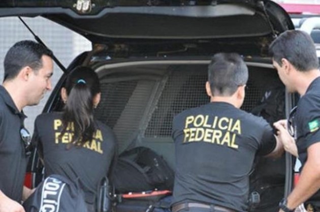 policia-federal2