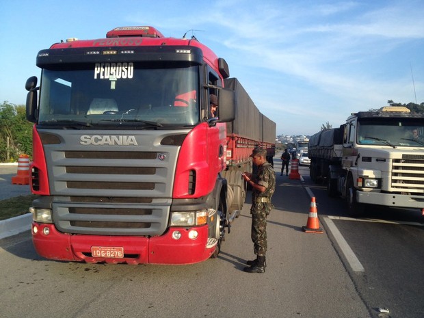 questionarioexercitobrdnitsc