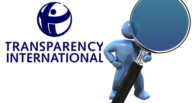 transparencia-internacional