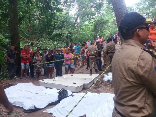 whatsapp_image_2016-11-01_at_16-38-48