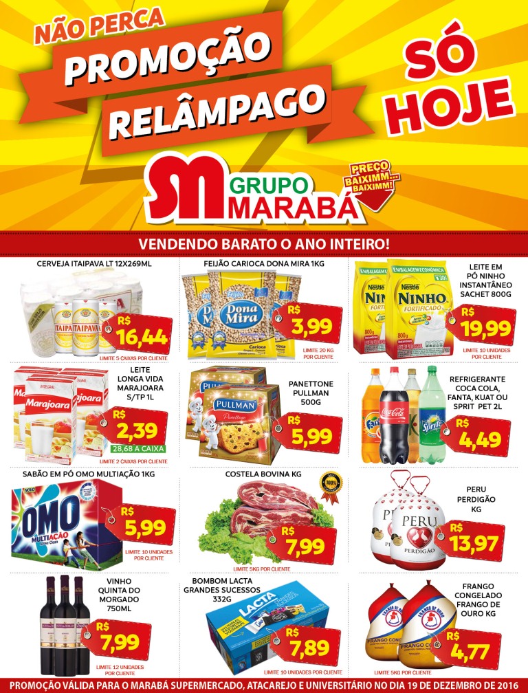 2016-12-19-relampago