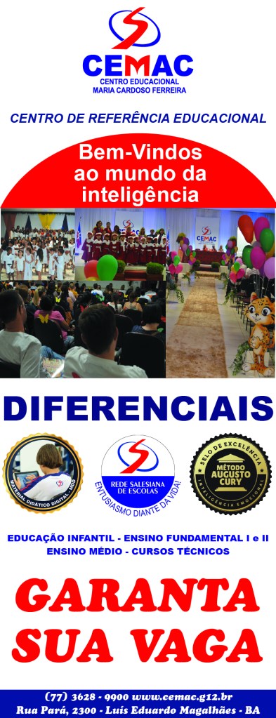 arte-matriculas-definitivo-01