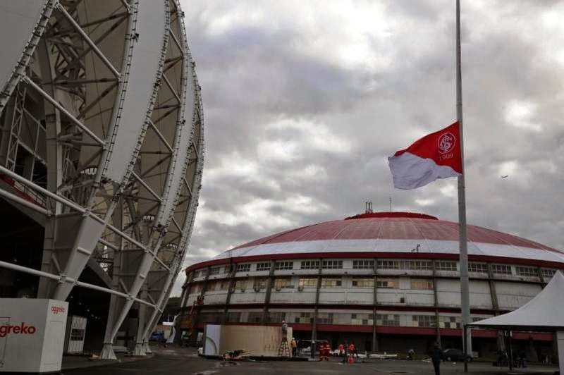 beira-rio