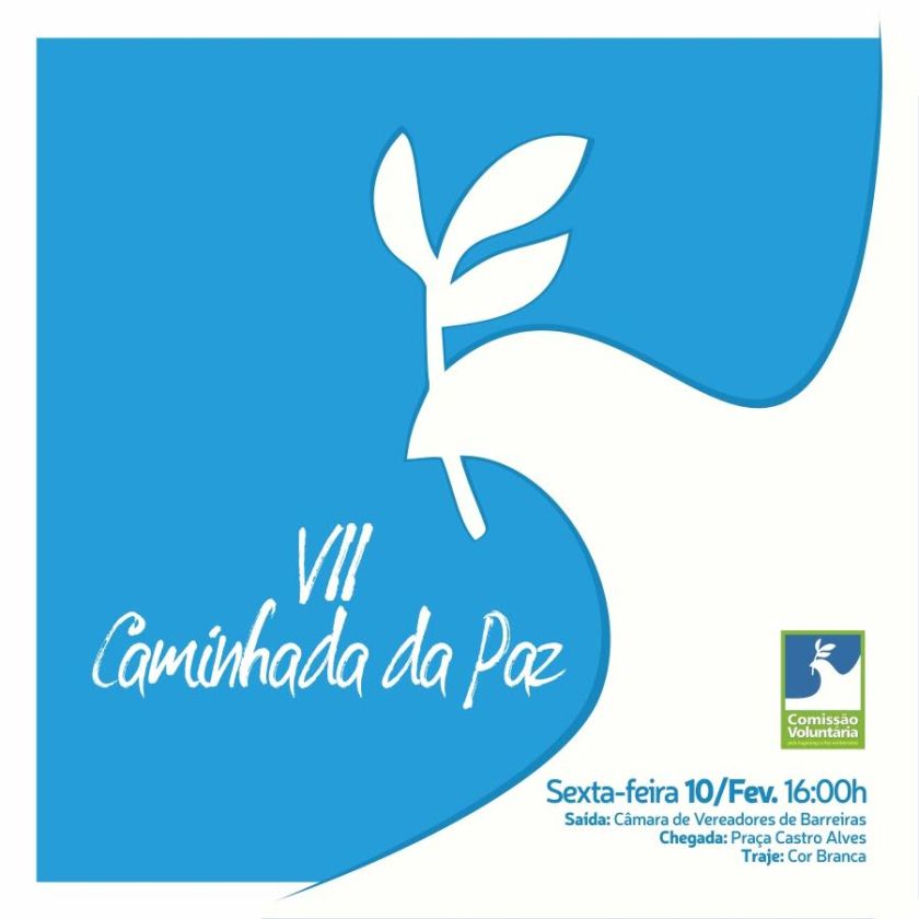 caminhada-da-paz