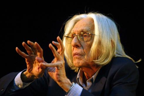 ferreira-gullar-maos