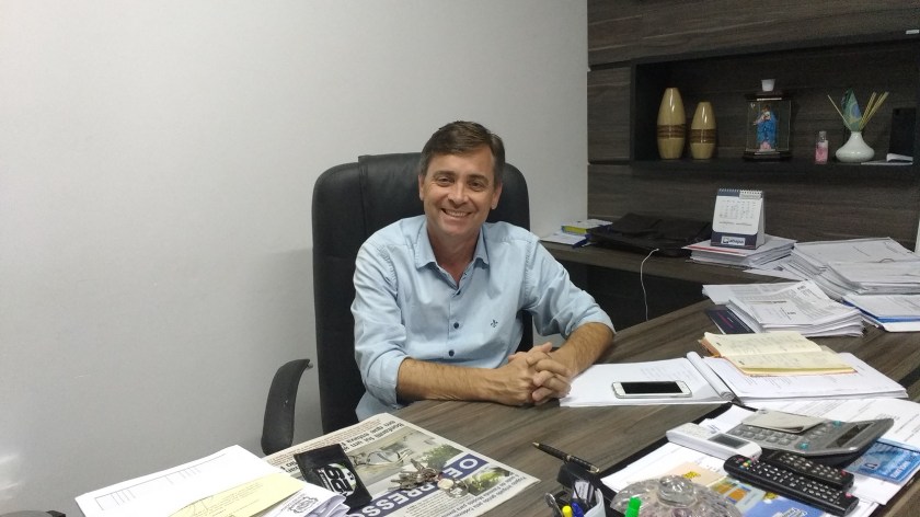 img_20161221_171914109