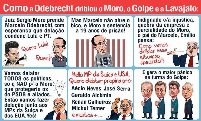 odebrecht