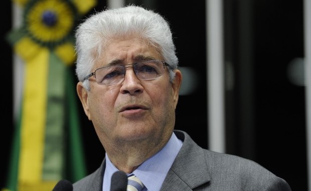 foto de Pedro Franca-agencia-senado