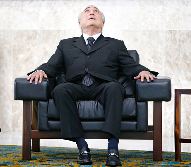 temerpedroladeirafolha4