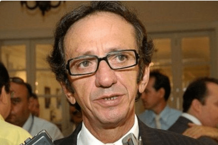 "Todo Feio" quer ser todo lindo.