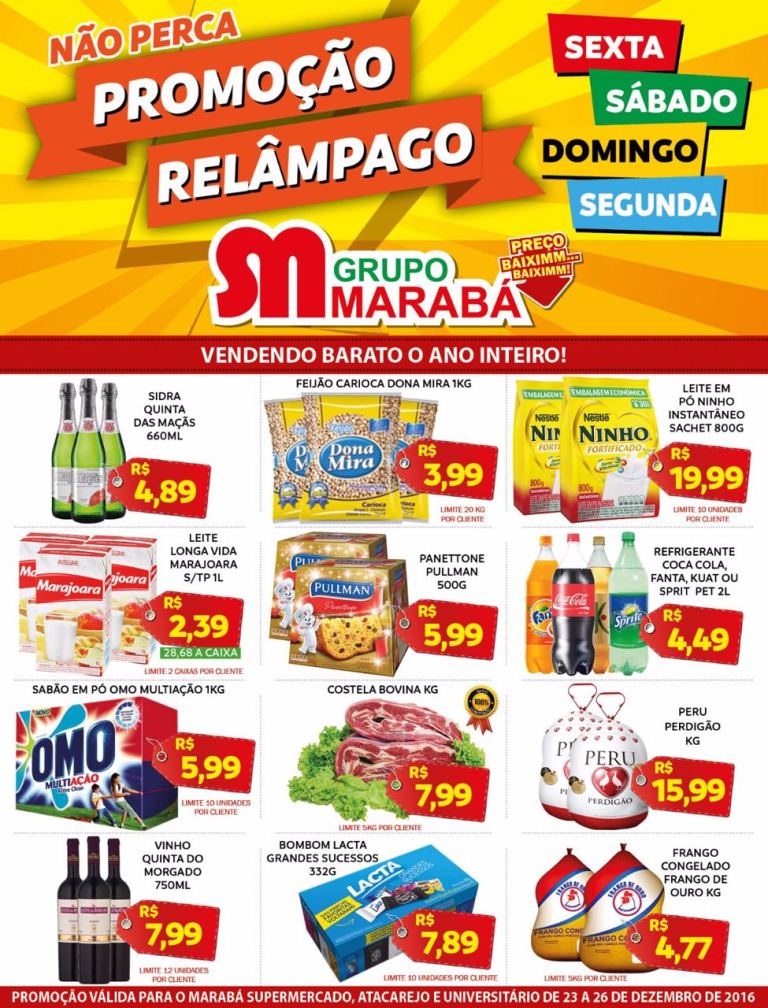 whatsapp-image-2016-12-22-at-18-16-53