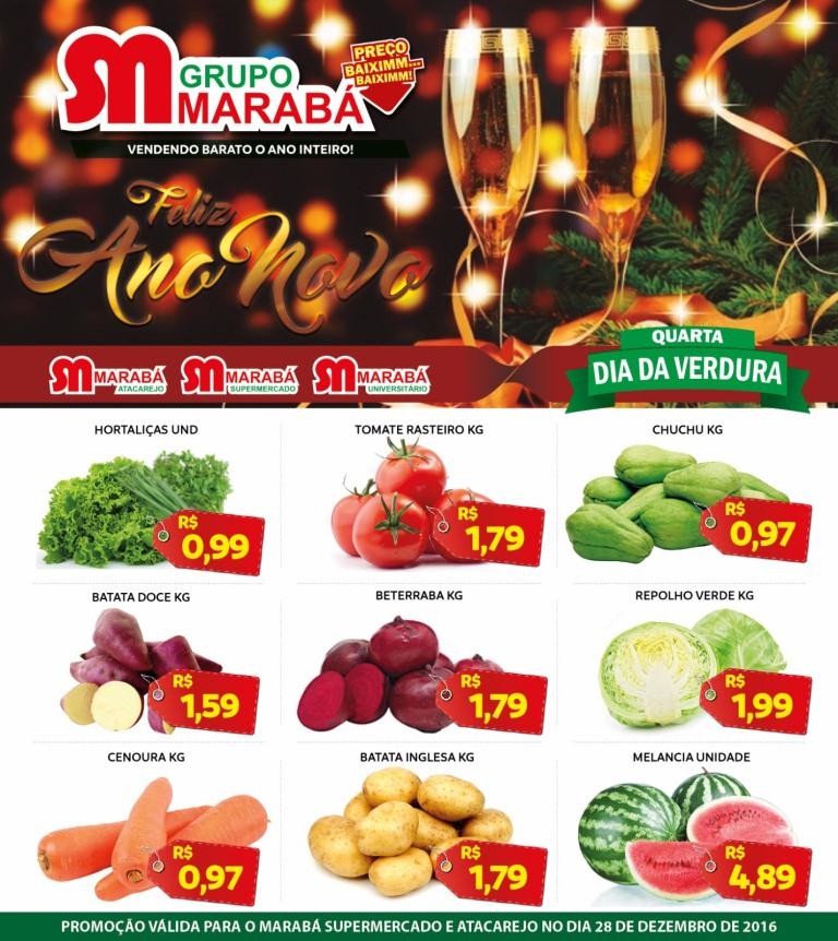 whatsapp-image-2016-12-28-at-08-46-11