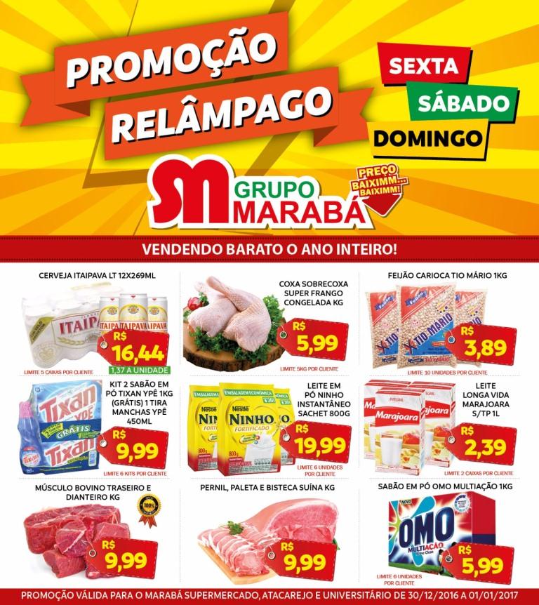 whatsapp-image-2016-12-30-at-09-34-24