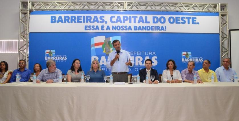 ????????????????????????????????????