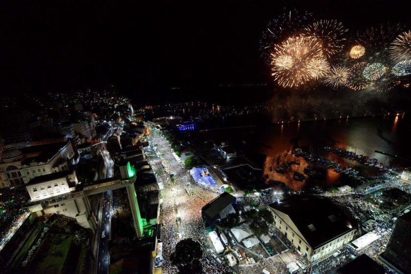 31_12_16_reveillon-ssa_foto-valter-pontes_agecom17