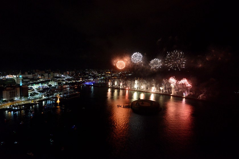 31_12_16_reveillon-ssa_foto-valter-pontes_agecom3