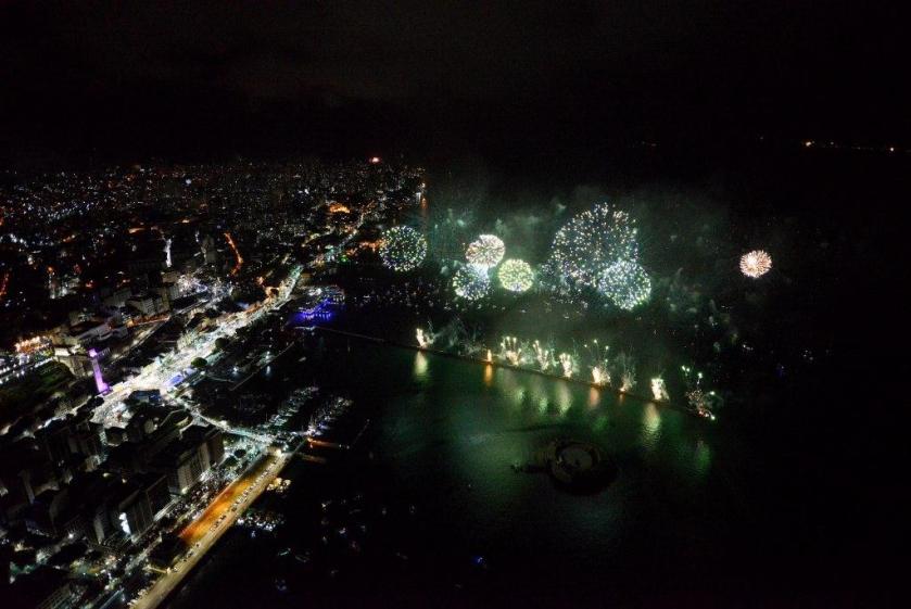 31_12_16_reveillon-ssa_foto-valter-pontes_agecom9-1