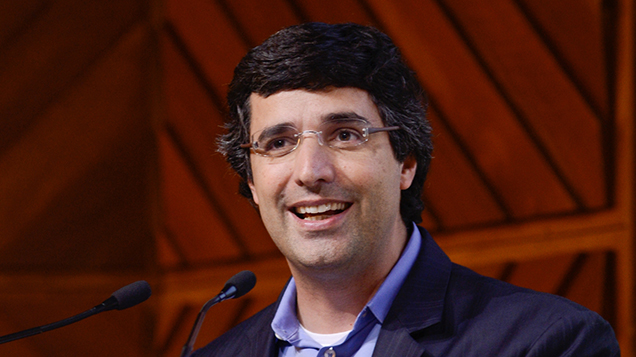 banqueiro-andre-esteves-preso