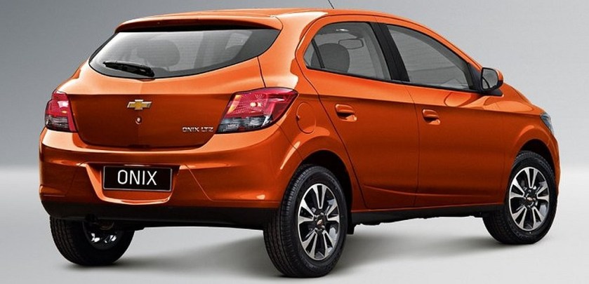 Em alguns casos, os carros podem custar apenas 50% do valor para os usuários